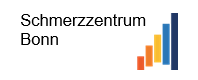 Schmerzzentrum Bonn